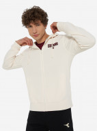 Толстовка мужская Diadora — фото №5