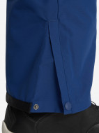 Брюки сноубордические мужские DC Shoes Banshee — фото №9