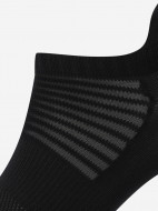 Носки Demix, 2 пары — фото №6