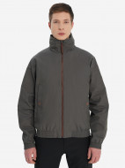 Cordillero ерлер жұқа курткасы — фото №2