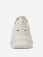 Кроссовки женские Northland Tosens Mesh 2 — фото №3