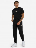 Брюки мужские PUMA — фото №4