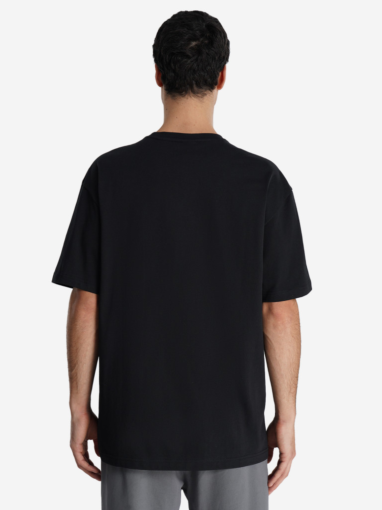 Футболка мужская Demix — фото №3