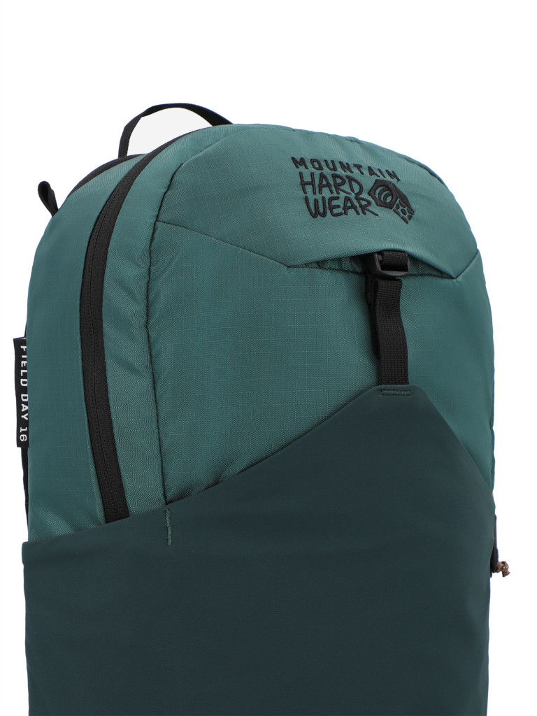 Рюкзак Mountain Hardwear Field Day™, 16 л — фото №12