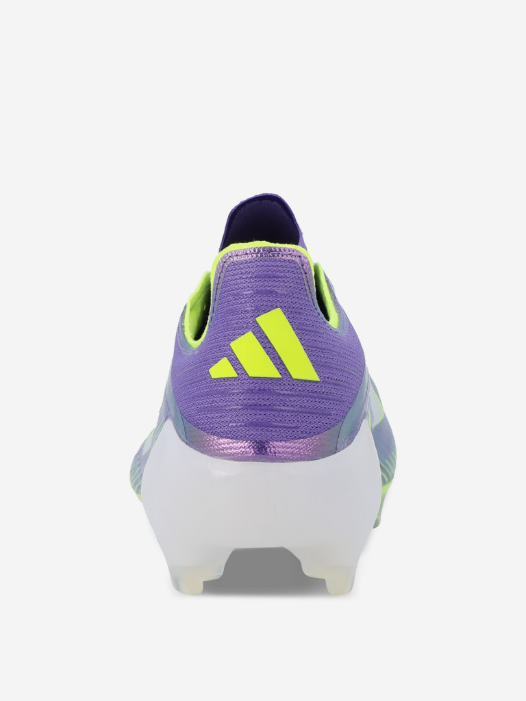 Бутсы мужские Adidas F50 Elite — фото №3