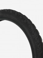 Покрышка Stern 16" х 1.75 — фото №3