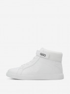 GSD Chalk Mid ұлдарға арналған кедысы — фото №2
