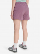 Шорты женские Mountain Hardwear Trail Sender Short — фото №3
