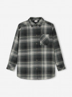 Рубашка женская Cordillero — фото №10