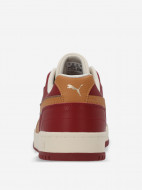 Кеды мужские PUMA Rbd Game Low — фото №4