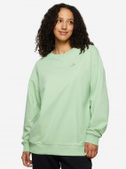 Demix әйелдер свитшоты