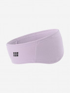 Повязка CEP — фото №2