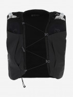 Рюкзак-жилет Salomon Sense Pro 5 — фото №3