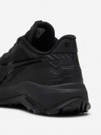 Полуботинки мужские PUMA Explore Nitro 2 — фото №6