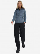 Outventure жеңіл әйелдер курткасы — фото №5