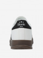 Кеды мужские Etonic Tango — фото №4