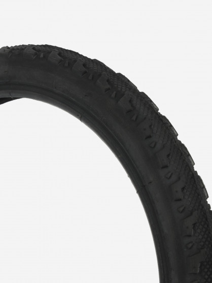 Покрышка Stern CTYRE5 16 х 1.75