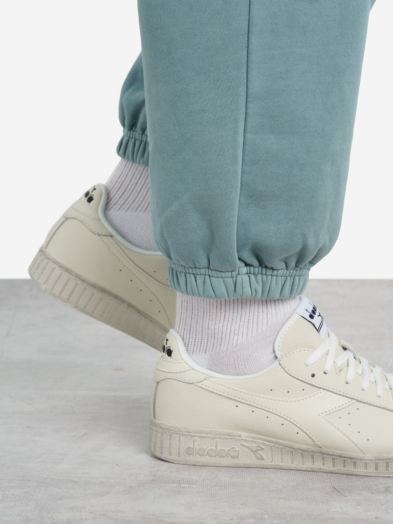 Кроссовки мужские Diadora Game L — фото №10