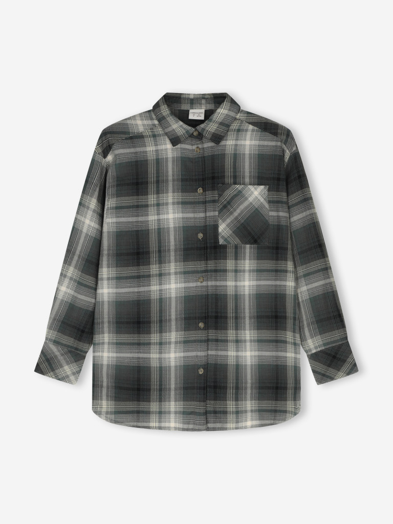 Рубашка женская Cordillero — фото №10