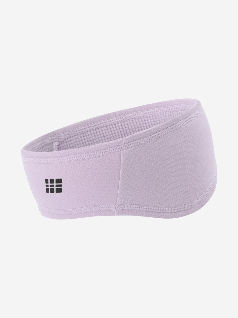 Повязка CEP — фото №2