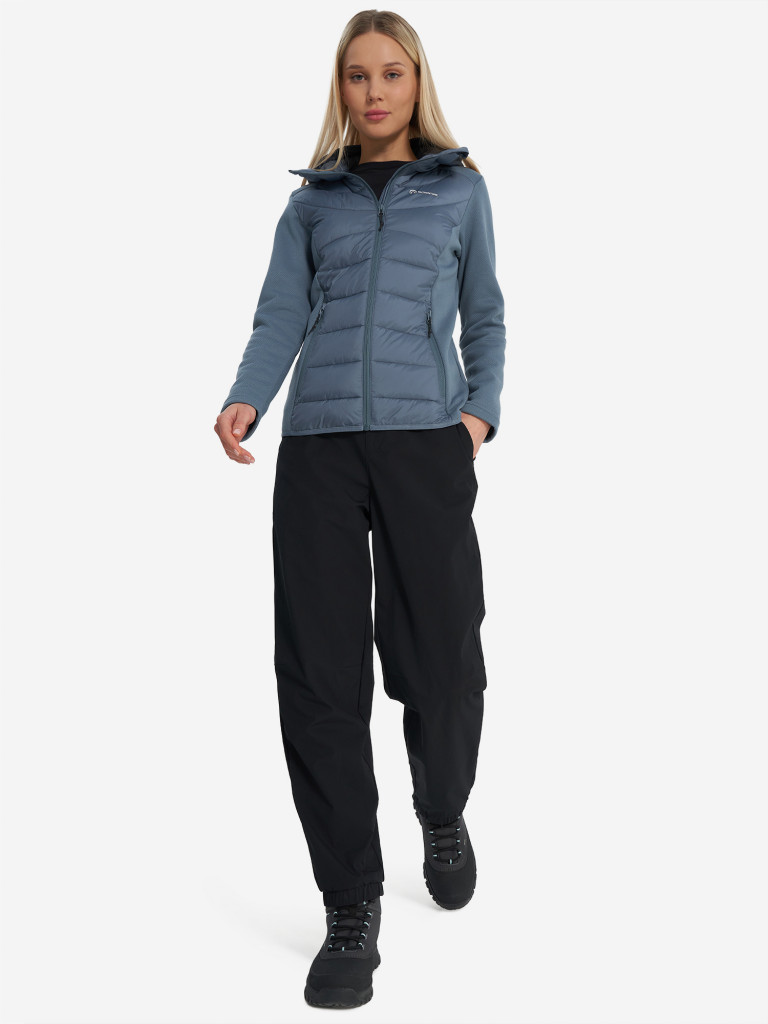 Outventure жеңіл әйелдер курткасы — фото №5