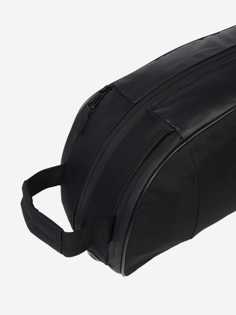 Чехол для горных лыж Blizzard, 205 см — фото №4