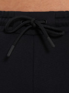 Шорты мужские Athlex — фото №6