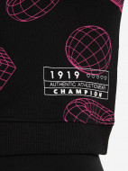 Свитшот для девочек Champion — фото №5