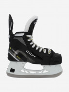 Коньки хоккейные детские CCM Tacks AS-570 JR — фото №4