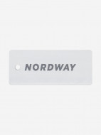 Скребок для лыж Nordway