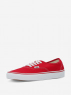 Кеды женские Vans Ua Authentic — фото №3