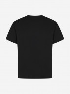 Kappa қыздарға арналған футболкасы — фото №9