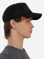 Demix бейсболкасы — фото №10