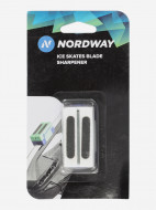 Затачиватель для лезвий коньков Nordway Sharp 2.0 — фото №3