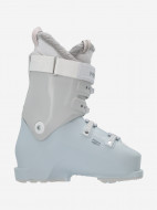 Head Formula LV 95 W GW әйелдер таушаңғы бәтеңкесі — фото №4