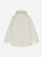 Northland әйелдер жылы курткасы — фото №14