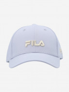 Бейсболка FILA — фото №2