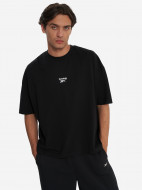 Футболка мужская Reebok Melvin Mountain