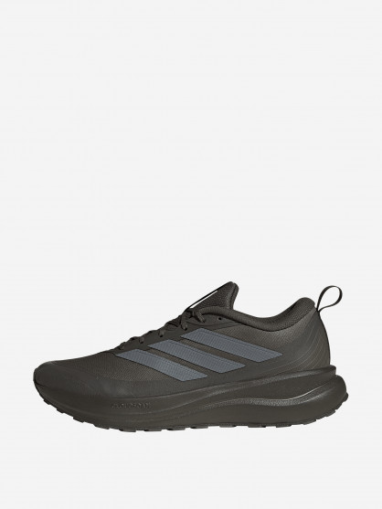 Кроссовки мужские adidas Runfalcon 6 Atr