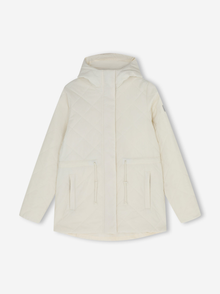 Northland әйелдер жылы курткасы — фото №14