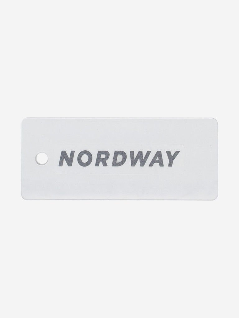 Скребок для лыж Nordway