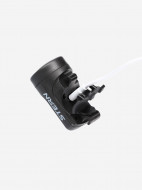 Звонок велосипедный Stern CR-E — фото №6