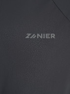 Толстовка мужская Zanier — фото №10