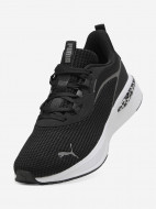 Кроссовки женские PUMA Softride Charm Animal — фото №5