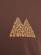 Футболка мужская Mountain Hardwear Mountains Collab Short Sleeve — фото №5