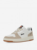 Кроссовки мужские Ellesse Abel — фото №3