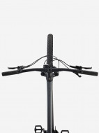 Велосипед горный Scott Scale 970 29" — фото №3