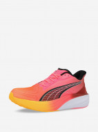Кроссовки мужские PUMA Darter Pro — фото №3