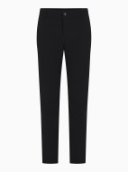 Брюки мужские Mountain Hardwear Hardwear AP Cargo Pant