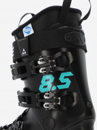 Ботинки горнолыжные женские Fischer RC One 8.5 — фото №8